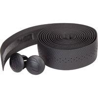 LifeLine Professional Bar Tape With Perforation Bar Tape