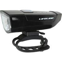 LifeLine 150 Lumen Front Light Front Lights