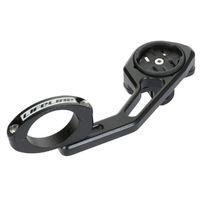 LifeLine Out-Front Mount For Garmin Edge and Action Camera GPS Cycle Computers