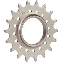 LifeLine 13t - 20t Fixed Gear Track Sprocket 1/8\