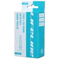 LifeLine Wide Road Inner Tube Inner Tubes