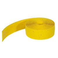 lifeline essential bar tape bar tape