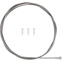 LifeLine Essential Inner Brake Cable - Campagnolo Brake Cables