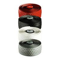 lizard skins dsp race bar tape 18mm white