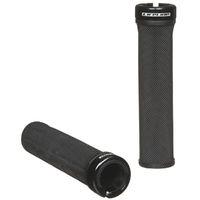 LifeLine MTB Lock On Grips Bar Grips