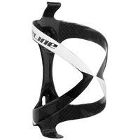 LifeLine Professional Bottle Cage - Carbon Bottle Cages