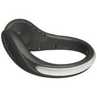 LifeLine Shoe Clip Safety Light Reflectives