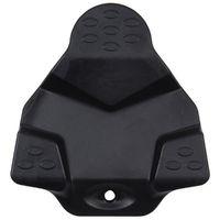 lifeline essential cleat covers pedal cleats