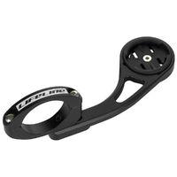 LifeLine Out-Front Mount for Garmin Edge GPS Cycle Computers