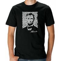 Lincoln - Gettysburg Address
