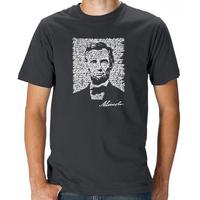 Lincoln - Gettysburg Address