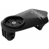 LifeLine Stem Faceplate Mount for Garmin Edge and GoPro GPS Cycle Computers