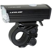 LifeLine 375 Lumen Front Light Front Lights