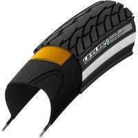 LifeLine Essential Armour Commuter Road Tyre City Tyres