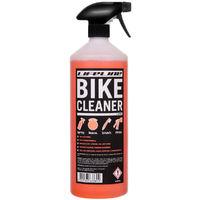 LifeLine Bike Cleaner 1 Litre Bike Cleaner