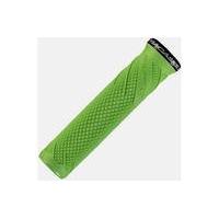 Lizard Skins Danny Macaskill Lock-On Grips | Green