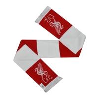 Liverpool Vintage/bar Scarf