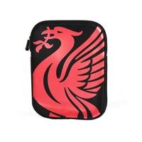 Liverpool Ipad Sleeve