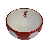 Liverpool Ball Base Cereal Bowl