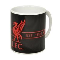 Liverpool Executive Mug