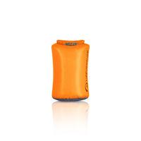 Lifeventure Ultralight Dry Bag - 15L Travel Bags