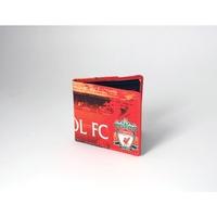 Liverpool Colour Wallet