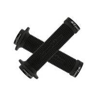 lizard skins expert machine lock on grips black