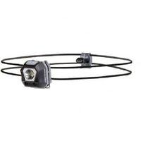 Lifesystems Micro Head Torch - 24 Lumens