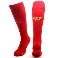 liverpool home 1213 football socks