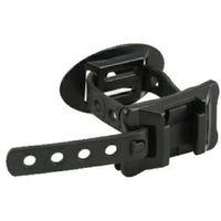 light and motion vis 360 front helmet mount