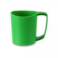 Lifeventure Ellipse Mug, Green