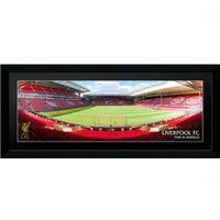 Liverpool F.C. Picture Anfield 3...