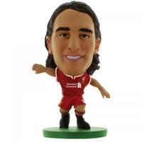 Liverpool F.C. SoccerStarz Marko...