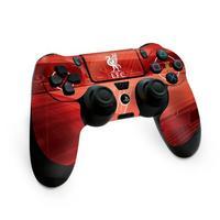 Liverpool F.C. PS4 Controller Skin