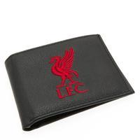 Liverpool F.C. Wallet LFC 7000