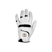 Liverpool F.C. Golf Glove LH X/Large