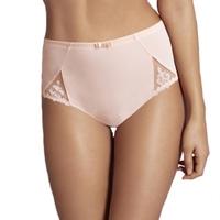 Lift Perfect Panty Girdle