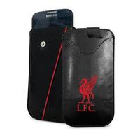Liverpool F.C. Phone Pouch Small