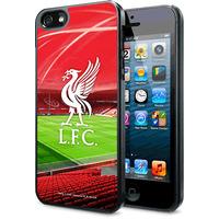 Liverpool F.C. iPhone 5 / 5S / 5...