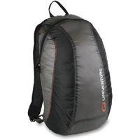 lifeventure ultralite packable daysack charcoal