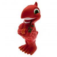 Liverpool F.C. Mighty Red Bath Toy