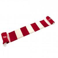 Liverpool F.C. Bar Scarf