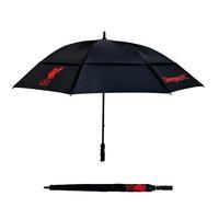 Liverpool F.C. Golf Umbrella Double Canopy