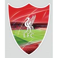 Liverpool F.C. Universal Skin Large