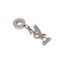 Liverpool F.C. Bracelet Charm Li...