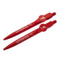 Liverpool F.C. Pen Set CR