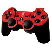 Liverpool F.C. PS3 Controller Skin