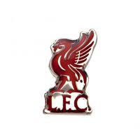 Liverpool F.C. Badge