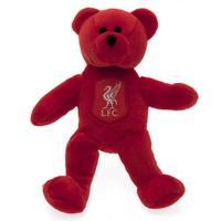 Liverpool F.C. Mini Bear SB