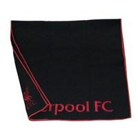 Liverpool Aqualock Caddy Towel